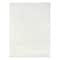 16" x 20" House on Hill Paint-by-Number Kit with Wood Display Hanger by Artist's Loft®